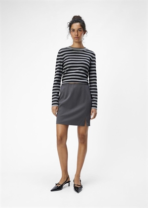 Lisa Mw mini skirt Magnet Object 
